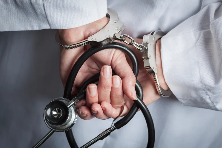 Mislanovich Law - Medical Malpractice