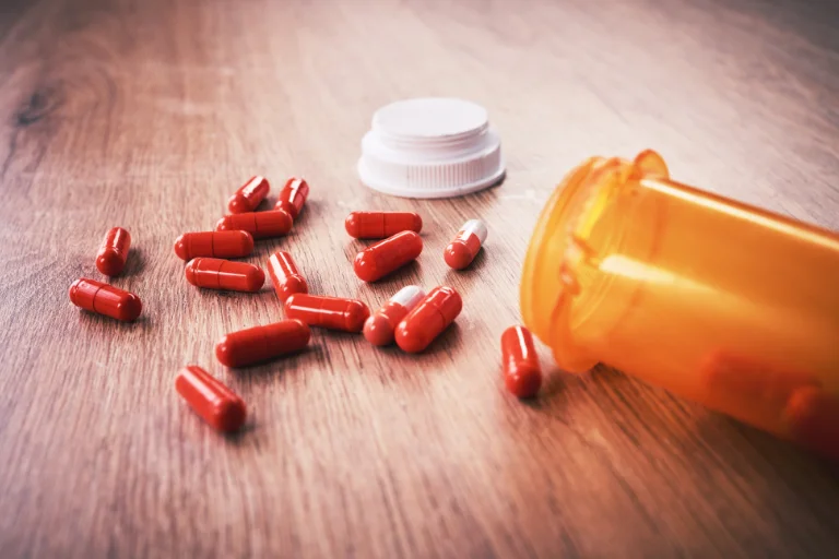 Mislanovich Law - Medical Malpractice