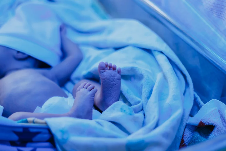 Mislanovich Law - Medical Malpractice