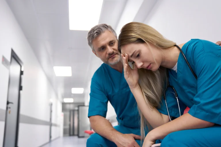 Mislanovich Law - Medical Malpractice