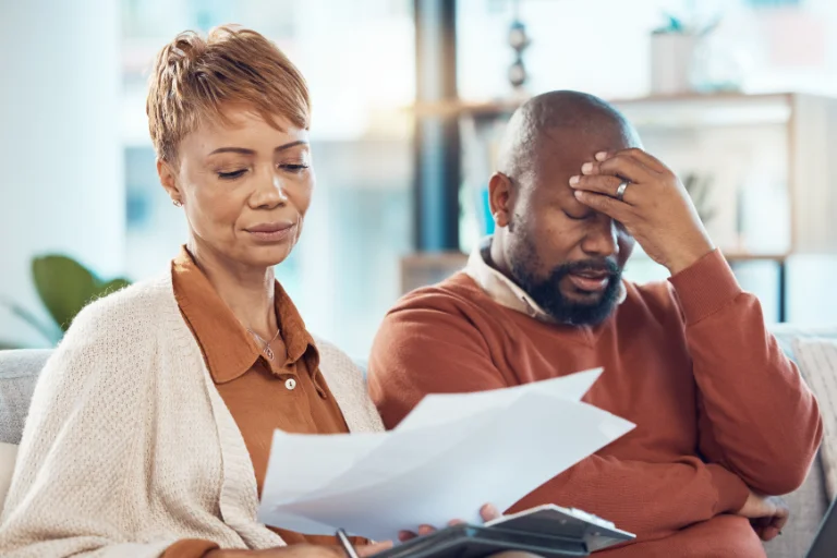 Mislanovich Law - Workers' Compensation