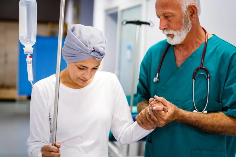 Mislanovich Law - Workers' Compensation