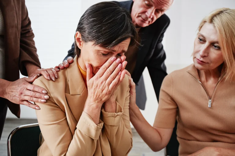 Mislanovich Law - Wrongful Death